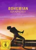 Bohemian Rhapsody Náhľad obrázku produktu 1