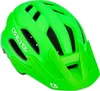 Giro Fixture™ MIPS II Kinder Fahrradhelm Junior grün Produktbild-Vorschau 6