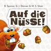 Game Factory - Auf die Nüsse Produktbild-Vorschau 7