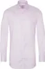 Eterna Hemd 1863 Premium Slim Fit 8005-50-F682 Gr. 43 rosa Produktbild-Vorschau 11