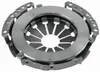 SACHS Kupplungsdruckplatte  3082 923 001 Produktbild-Vorschau 2