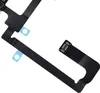 Clappio, Power-Button-Flexkabel für Apple iPhone 14 Plus, Produktbild-Vorschau 2