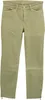 28076 Mac Jeans, Dream Chic 7/8,  7/8 Damen Jeans Hose, Produktbild-Vorschau 1