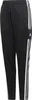 Adidas Sq21 Tr Pnt Y Black/White 164 Produktbild-Vorschau 1