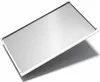 Magnettafel 90 x 60 cm „Weisser Hintergrund“ – Magnetwand Produktbild-Vorschau 6