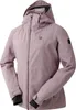 Dare 2B - "Flurry II" Skijacke für Damen, Wasserfest Produktbild-Vorschau 3
