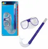 Happy People-Kinder-Taucher-Set Produktbild-Vorschau 7