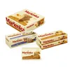 MARLENKA® Großer Honig-Mix-Produkt | Honigkuchen mit Produktbild-Vorschau 1