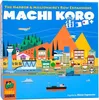 Asmodee Machi Koro: 5th Anniversary Expansions, Stolová Náhľad obrázku produktu 1