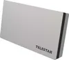 Telestar Digiflat 2 Twin Sat Flachantenne für 2 Teilnehmer Produktbild-Vorschau 10