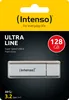 USB FlashDrive 128GB Intenso Ultra Line 3.0 Blister Náhled obrázku produktu 4