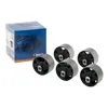 Vaico Lagerung, Motor  V10-1124 Produktbild-Vorschau 3