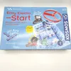 Easy Elektro - Start Produktbild-Vorschau 8