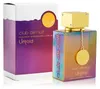 Armaf Club De Nuit Untold eau de parfum unisex 30 ml Anteprima dell’immagine prodotto 4