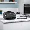 Ninja Foodi Max AG551EU Produktbild-Vorschau 21