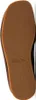 Clarks Wallabeeevo Suede Couleur Marron Voir les images du produit 7
