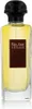 Hermes - Bel Ami Vetiver EDT 100ml Náhľad obrázku produktu 1