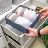 Organizer da cassetto per biancheria: calzini, slip, Anteprima dell’immagine prodotto 11