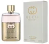 Gucci Guilty Pour Femme Eau De Parfum Spray 50ml Produktbild-Vorschau 5