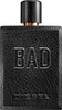 Diesel Bad Eau de Toilette, 100 ml (voor heren) Productafbeelding-voorbeeld 9