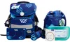Schooltasset "Mood Timeless Pro" van Jonas (voetbal), Productafbeelding-voorbeeld 1