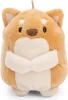 NICI 61146 Set peluche cane Hiro 8cm con t-shirt a bolle Anteprima dell’immagine prodotto 8