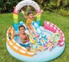 INTEX 57144NP - Playcenter - Candy Fun (170x94x122cm) Produktbild-Vorschau 11