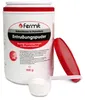 Fermit | Entrußungspuder für Kamine und Öfen | 900g Dose Produktbild-Vorschau 5