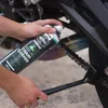 OXFORD KettenbürsteMehrflächige Bürste mit Nylonborsten und Produktbild-Vorschau 2