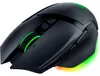 Razer Basilisk V3 Pro 35K, Pro praváky, Optický, RF Náhled obrázku produktu 6