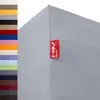 r-up Beste Lenzuolo con angoli 180x200-200x220 fino a 35 cm Anteprima dell’immagine prodotto 1