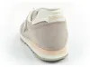 New Balance 373 sportlicher Schnürer Grau in Gr. 38 Produktbild-Vorschau 6