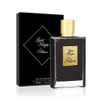 By Kilian Gold Knight Woda perfumowana, 50 ml Podgląd zdjęcia produktu 6
