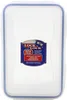 Lock & Lock HPL 818, Box, Obdĺžnikový, 1,9 L, Modrá, Náhľad obrázku produktu 17