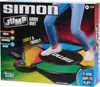 Just Play Hasbro Simon Jump Game Mat Produktbild-Vorschau 7