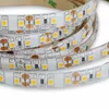 LED Strip 3528 Warmweiß (3000K) 48W 500CM 12V IP44 Produktbild-Vorschau 3