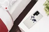 MuchoWow® Handyhülle Schutzhülle Hülle für Samsung Galaxy Produktbild-Vorschau 4