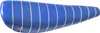 Bananensattel Sparkling Blue Produktbild-Vorschau 3