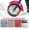 COSTWAY 6V Elektro Motorrad Kinder mit verstellbaren Produktbild-Vorschau 7