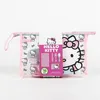 CERDÀ - Originele Hello Kitty rugzak met toilettas, Productafbeelding-voorbeeld 5