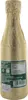 Raineri - Olio Extra Vergine Di Oliva Olivenöl - 250ml Produktbild-Vorschau 2