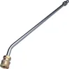 Lanca do myjki ciśnieniowej 1/4" 34cm zagięta 30°LANCA DO Podgląd zdjęcia produktu 4