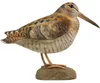 Jardin de la nature Dekovogel, modèle "Waldschnepfe" Voir les images du produit 3