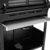 TAINO BASIC 6+1 Gasgrill mit Seitenbrenner 6 Brenner Produktbild-Vorschau 10