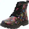 Schnürstiefelette Warmfutter 4270160027 Produktbild-Vorschau 7