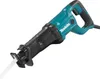 Makita JR3051TK Reciprosäge Produktbild-Vorschau 28