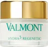 Feuchtigkeitscreme Hidra3 Regenetic Valmont (50 ml) Produktbild-Vorschau 1