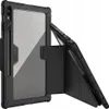 Kožené pouzdro Bumper Pro Cover pro Samsung Galaxy Tab S9 Náhled obrázku produktu 5