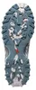 LaSportiva Bushido III Woman - Damen Trailrunningschuh - Produktbild-Vorschau 11