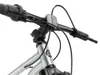 ROCKBROS Darwin Mountainbike 20'' Jungenfahrrad 7 Gang Produktbild-Vorschau 7
